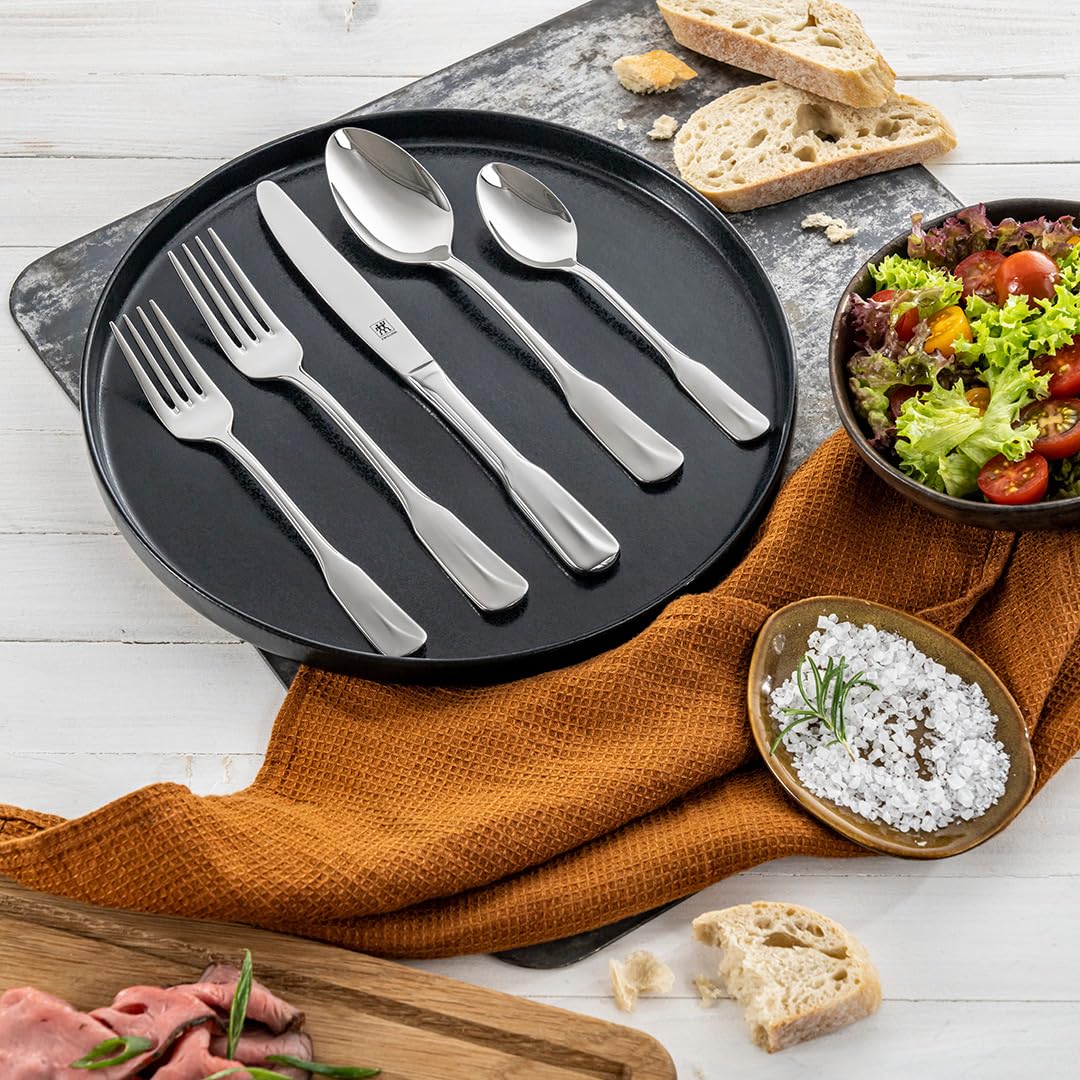 Amazon｜Zwilling ツヴィリング 「 メリーランド カトラリーセット