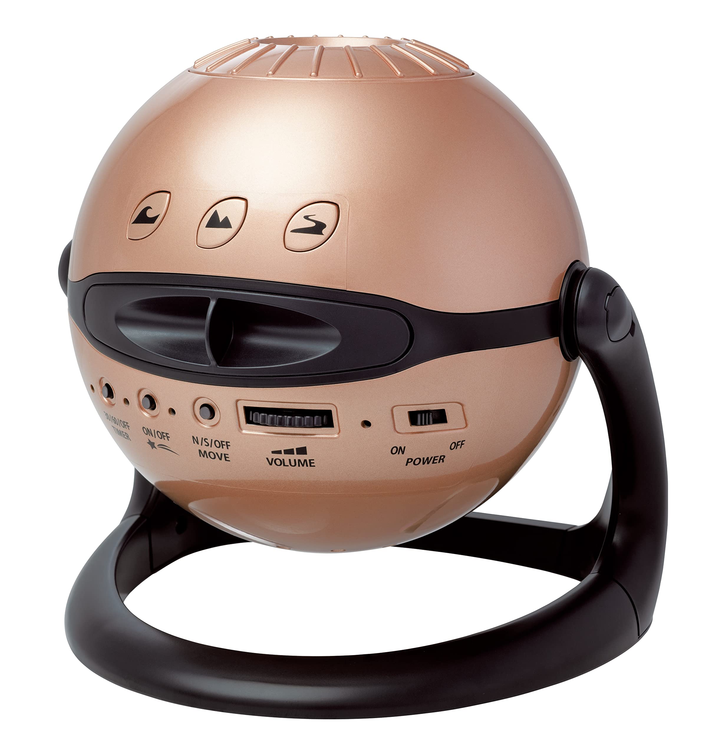 Amazon | セガトイズ(SEGA TOYS) 【Amazon.co.jp限定】Homestar(ホーム