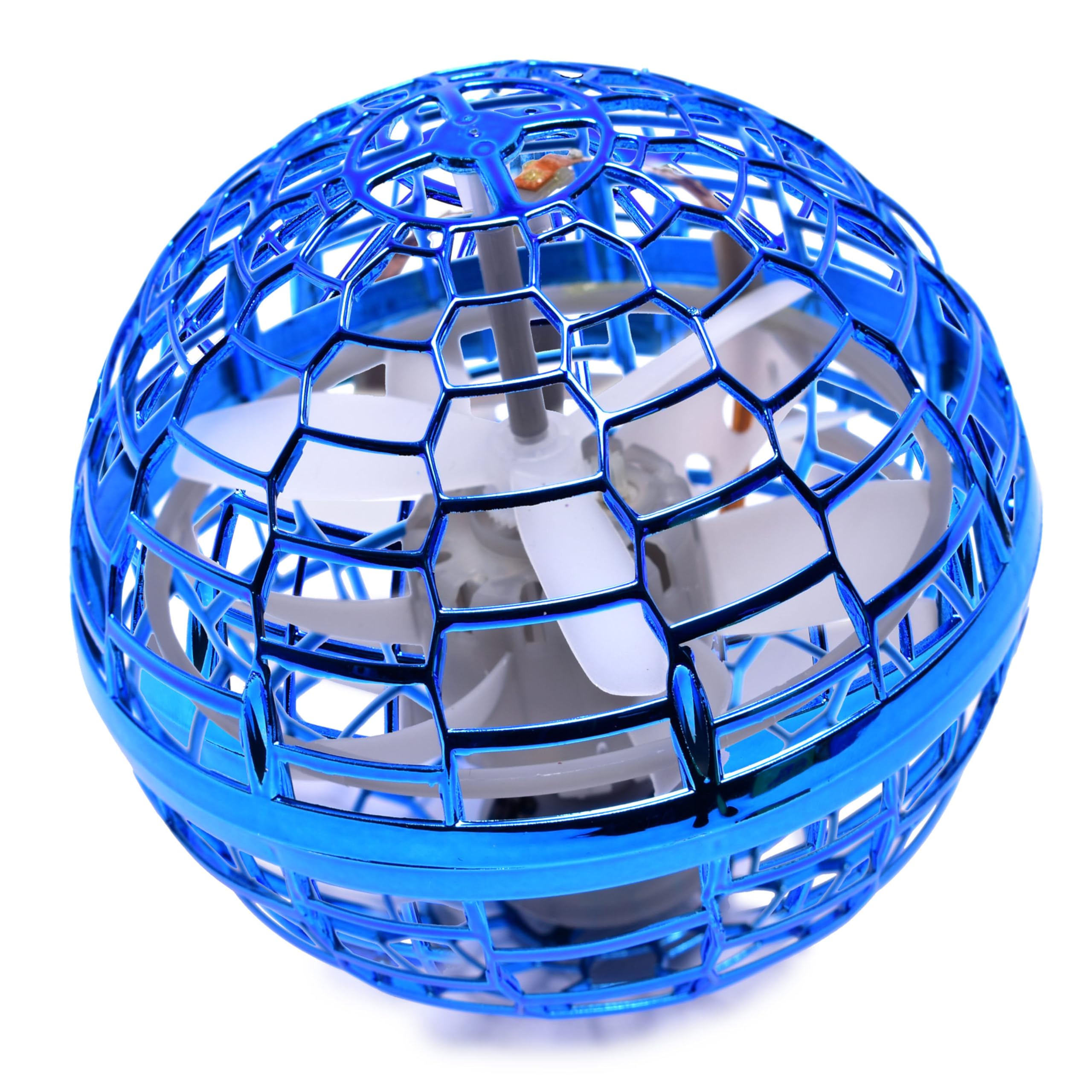 Amazon | フライング ライト ボール THE FLYING LIGHT BALL (大) 直径
