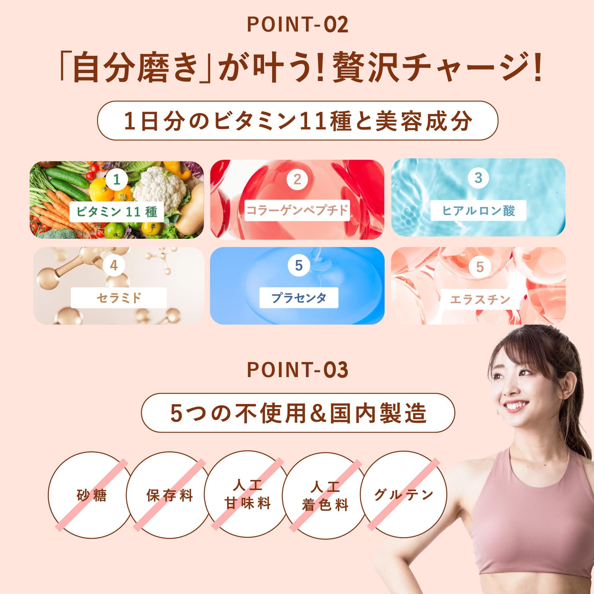 Amazon | mariness マリネス プロテイン 約31回分 ロイヤルミルク