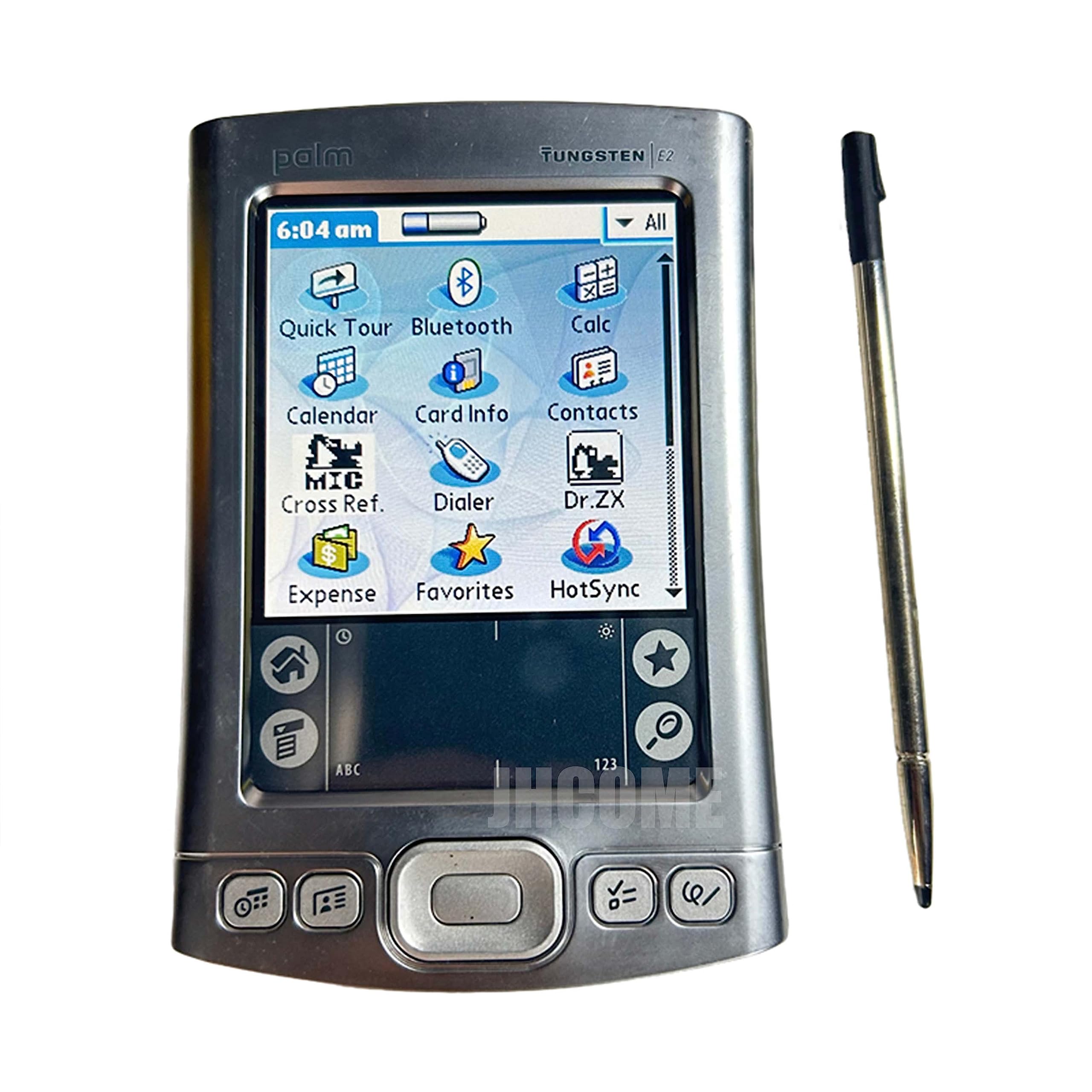 Amazon.co.jp: 適用日立診断スキャナーDr ZX掘削トラックとPDA EX&ZX