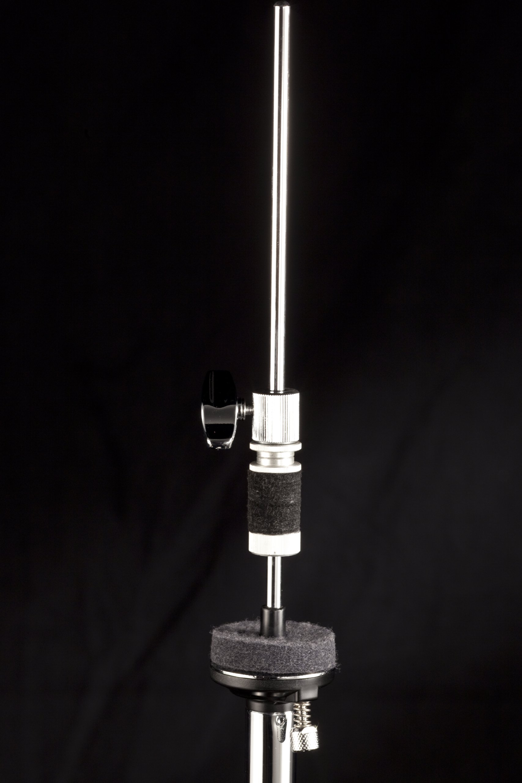 Amazon.com: Pearl H-930 Hi-Hat Stand : Musical Instruments