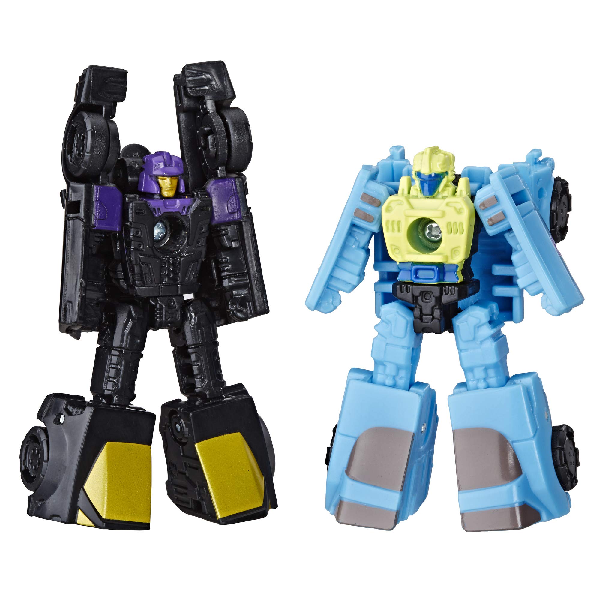 Amazon.co.jp: トランスフォーマー おもちゃ ジェネレーションズ