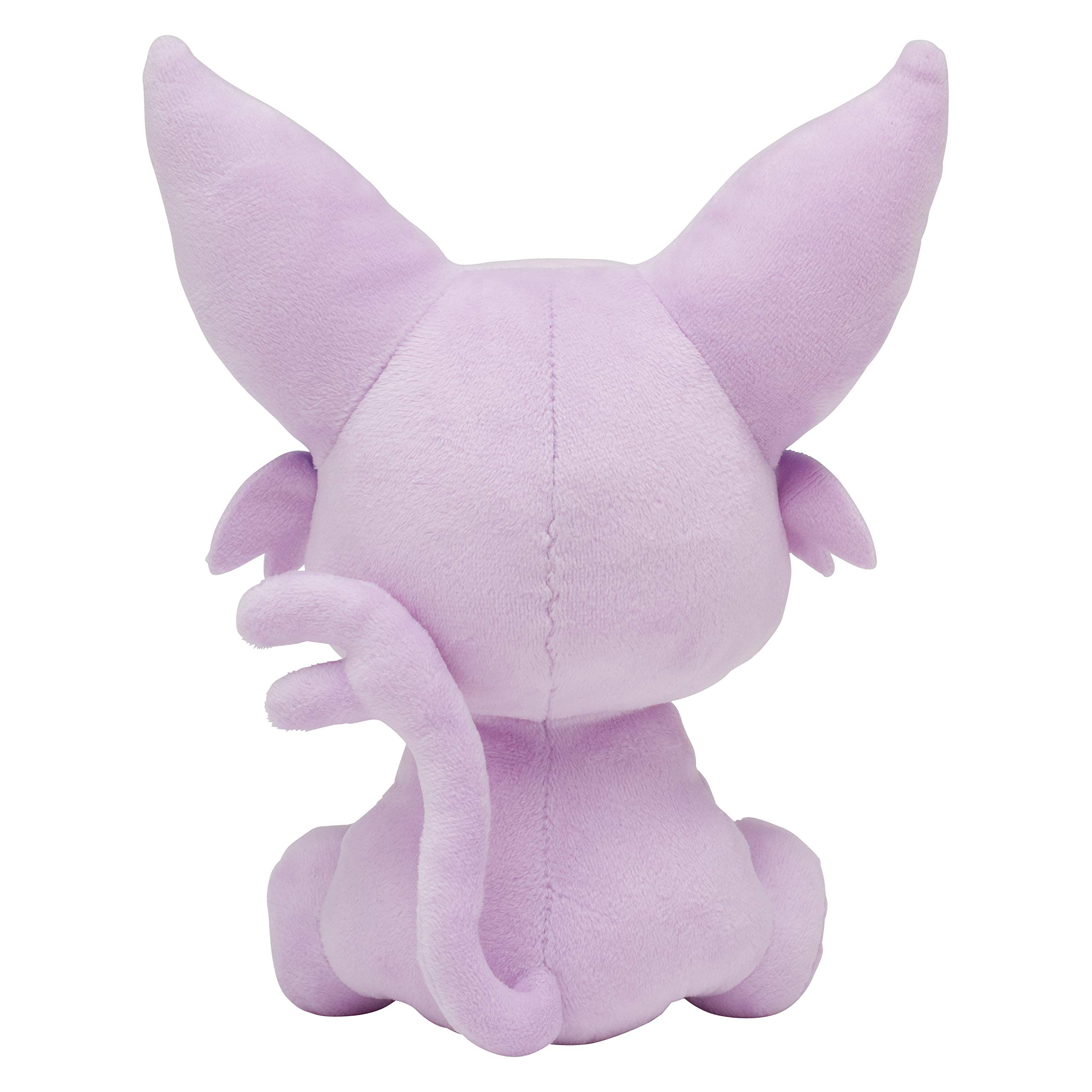 Amazon.co.jp: ポケモンセンターオリジナル ぬいぐるみ ミックスオレ