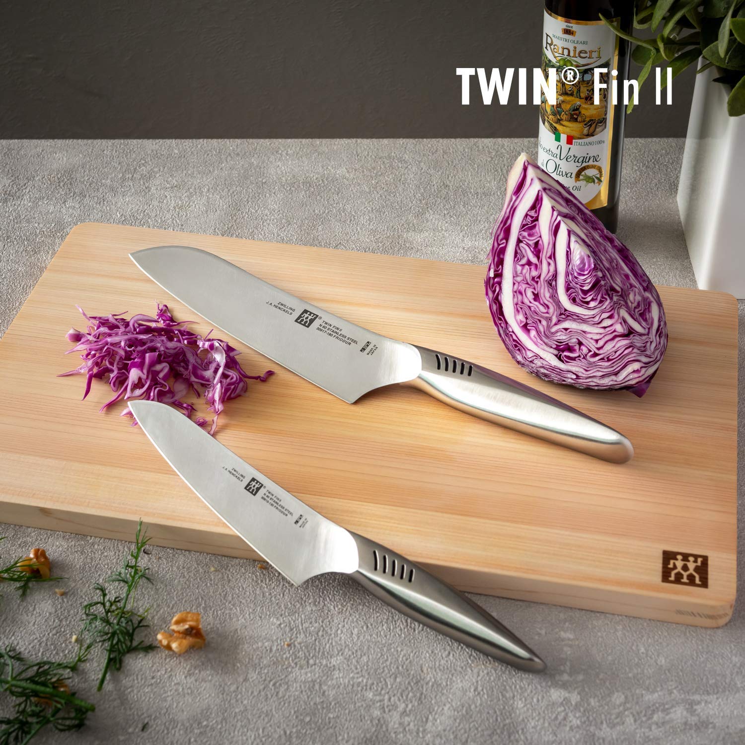 Amazon.co.jp : Zwilling ツヴィリング 「 ツインフィン 2 マルチ