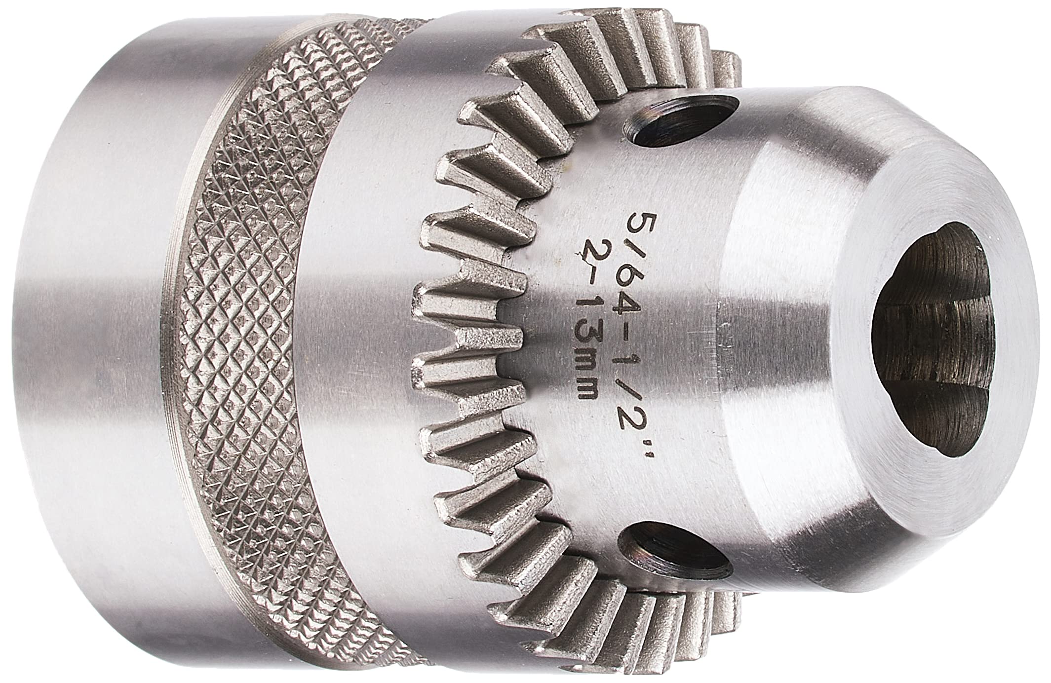 Amazon | マキタ(Makita) ドリルチャック S13 192877-8 | ドリルチャック