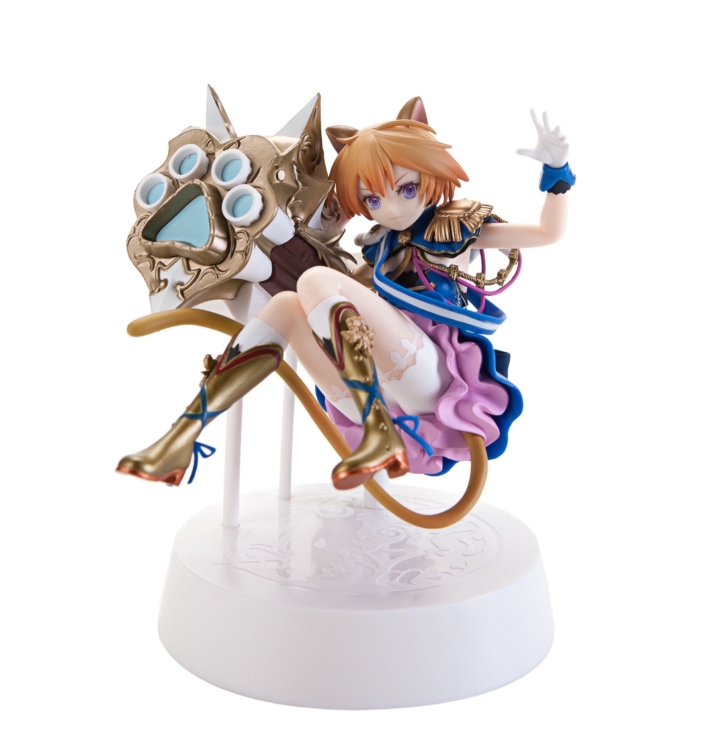 Amazon.co.jp: エイコー(Eiko) モンスターストライク ストライク