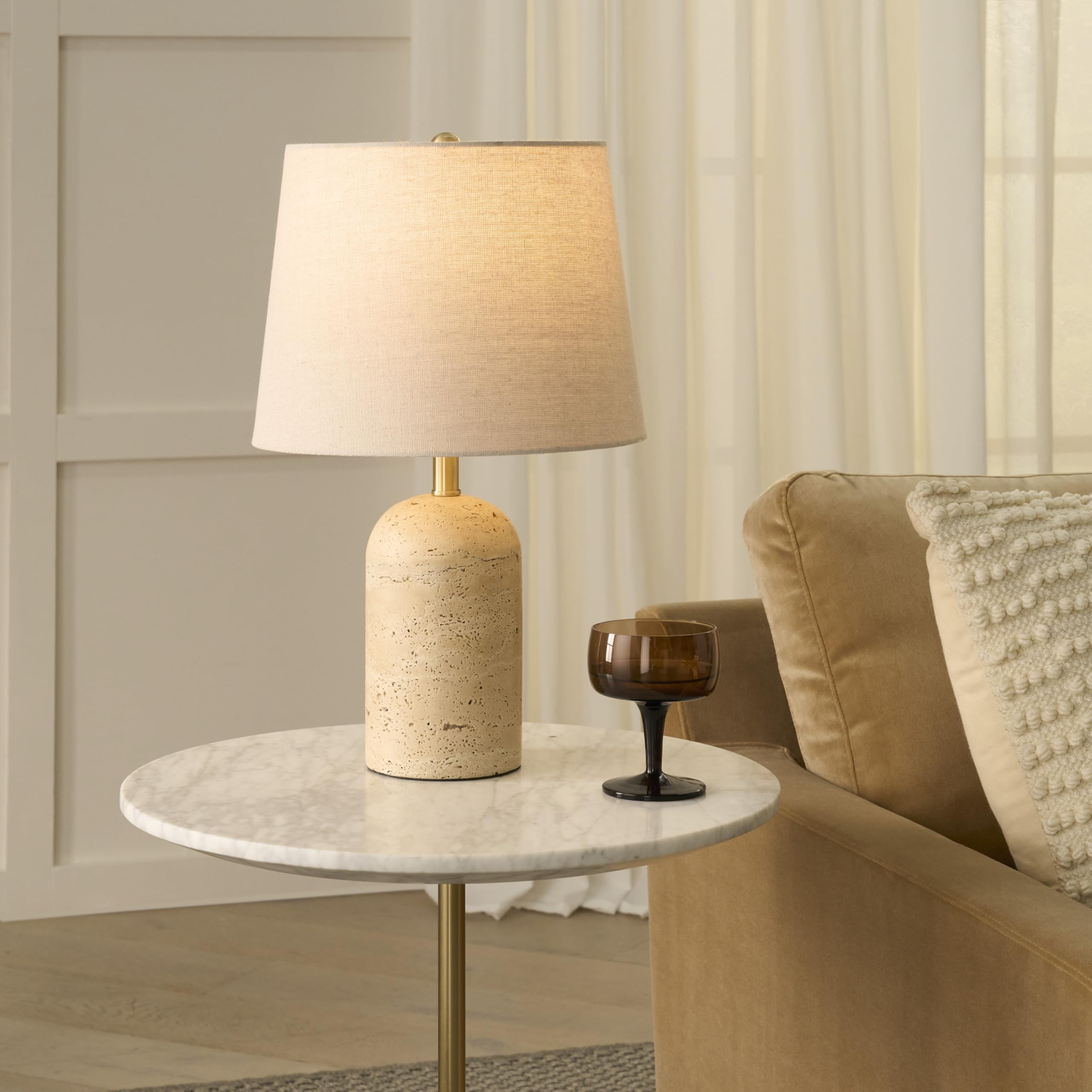Nourison Home 18