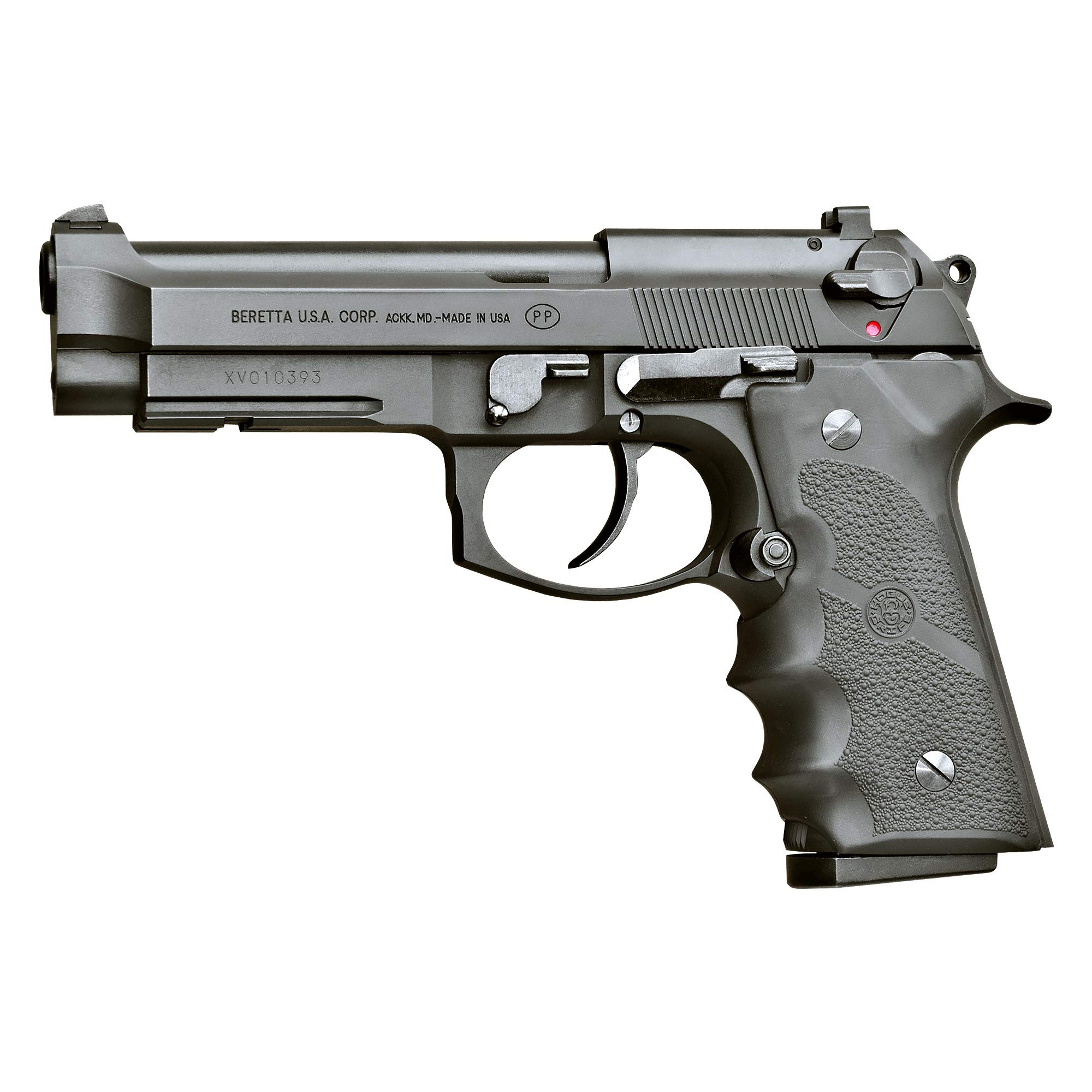Amazon | KSC M92 バーテック ホーグスペシャル ヘビーウェイト 18歳