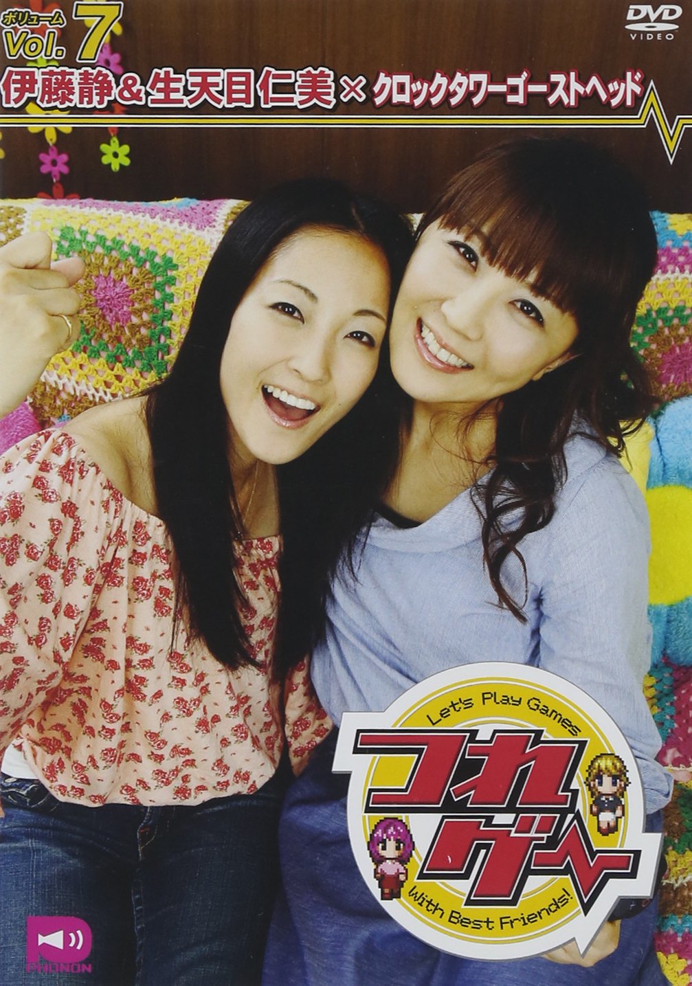 81oY1J1Pd-L.jpg