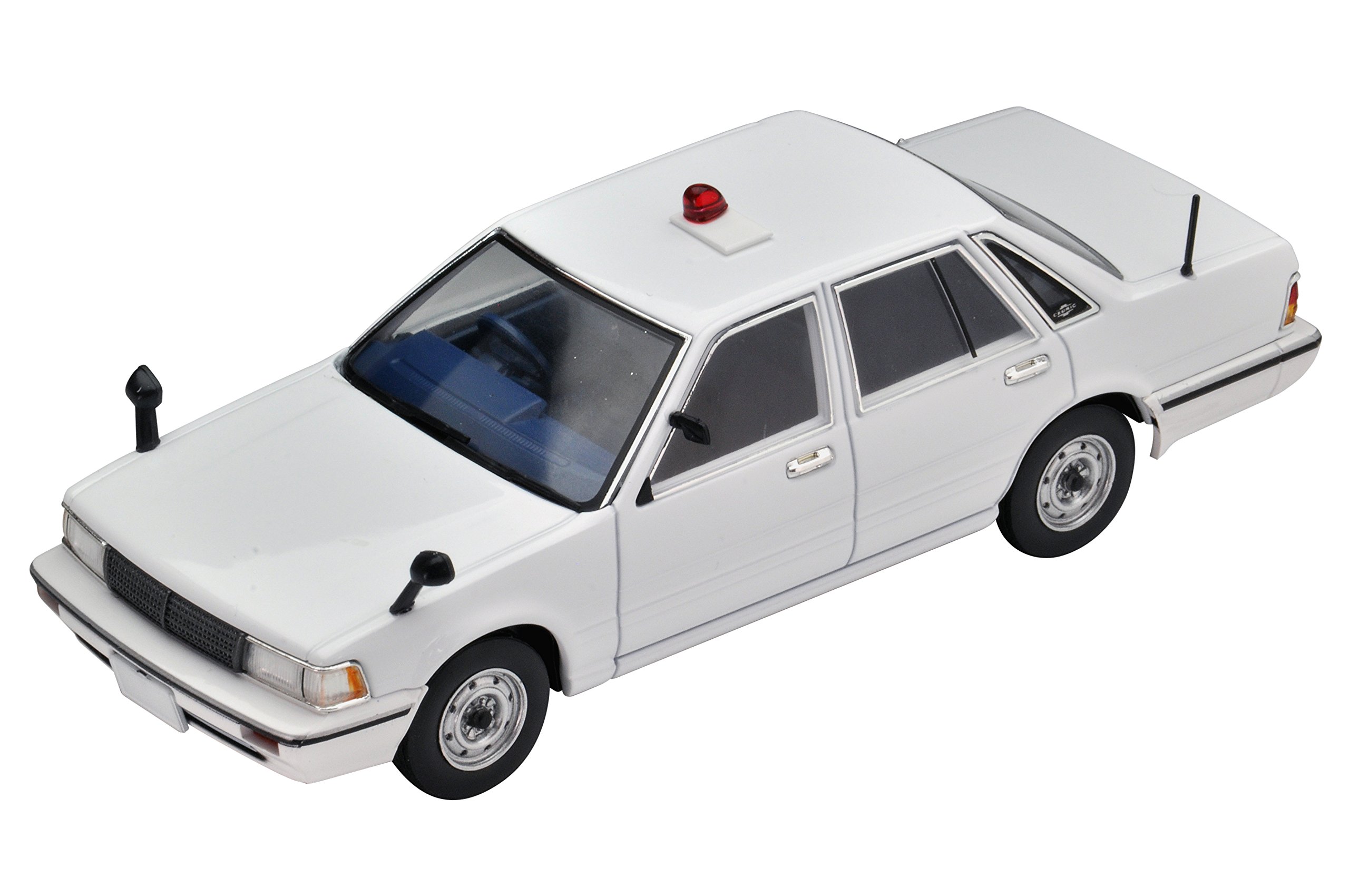 Amazon | トミカリミテッドヴィンテージ ネオ 1/43 LV-N43-15a 日産