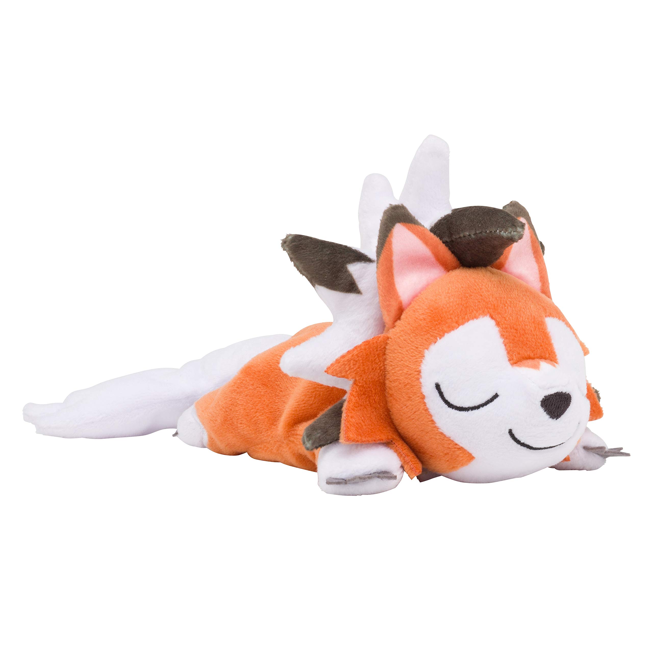 Amazon.co.jp: ポケモンセンターオリジナル くったりぬいぐるみ