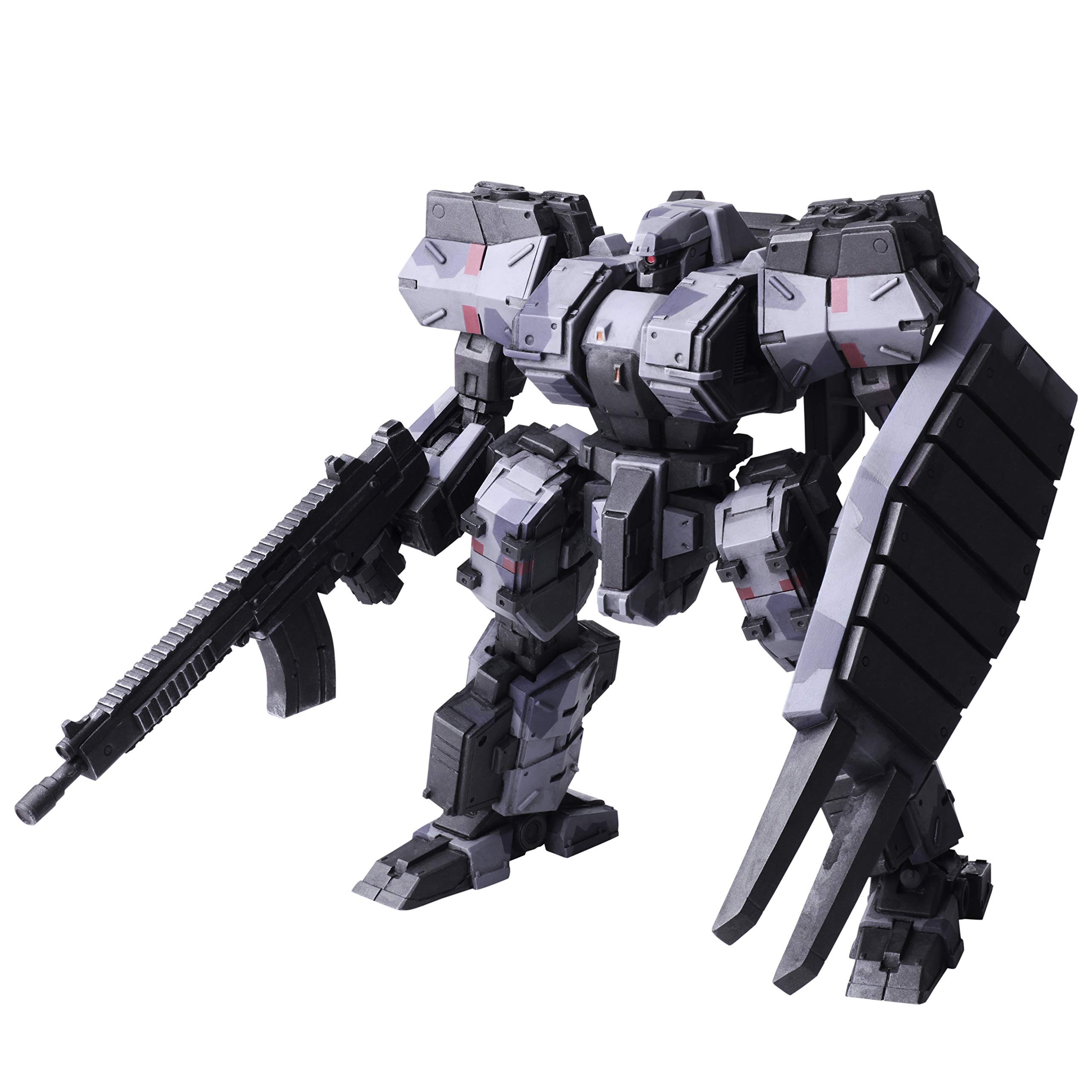 Amazon.co.jp: フロントミッション フィフス スカーズ オブ ザ ウォー
