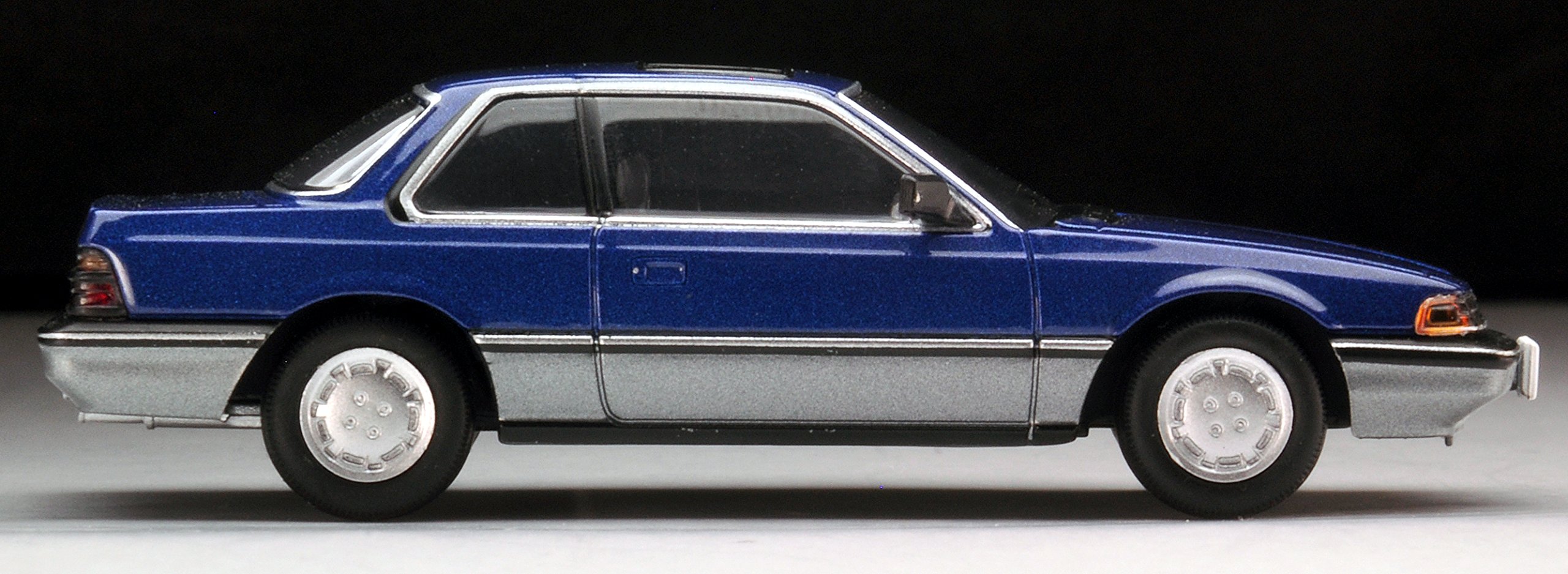 Amazon | トミカリミテッドヴィンテージ ネオ 1/64 LV-N145d ホンダ