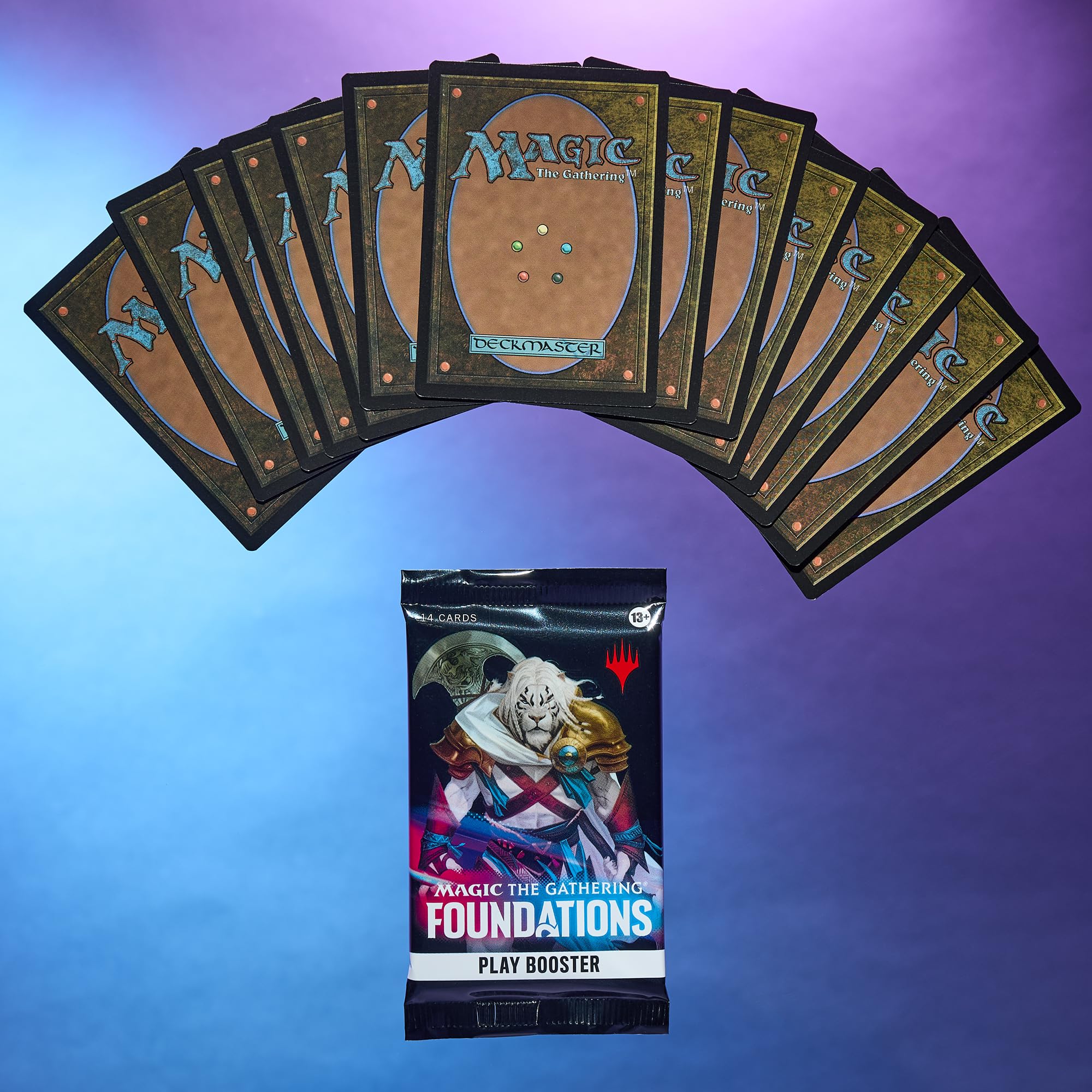 最安値】MTG M3C バロウゴイフ 英語版 4枚 バロウゴイフ 4枚 英語 mtg