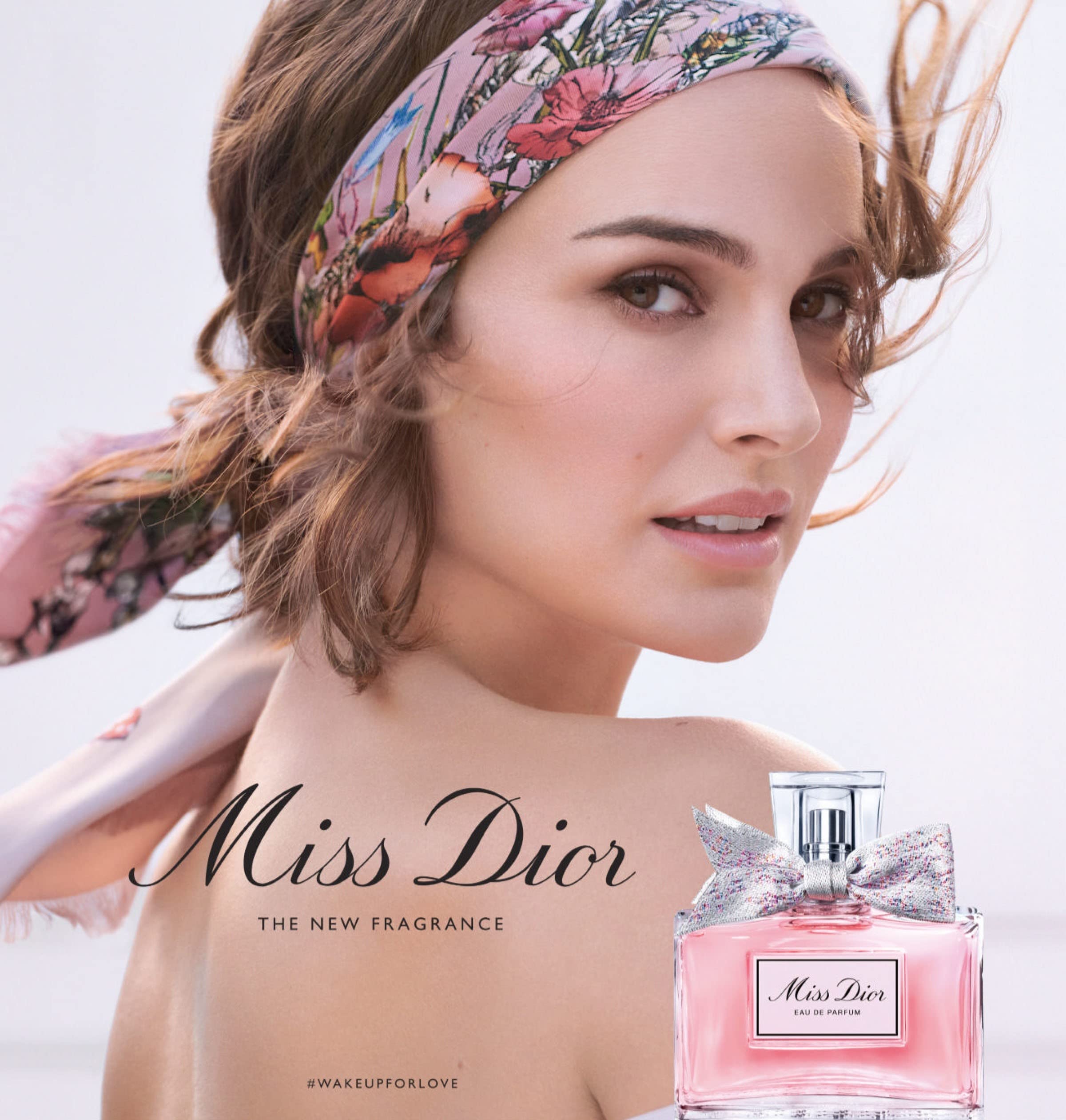 Amazon | クリスチャン ディオール CHRISTIAN DIOR ミス ディオール