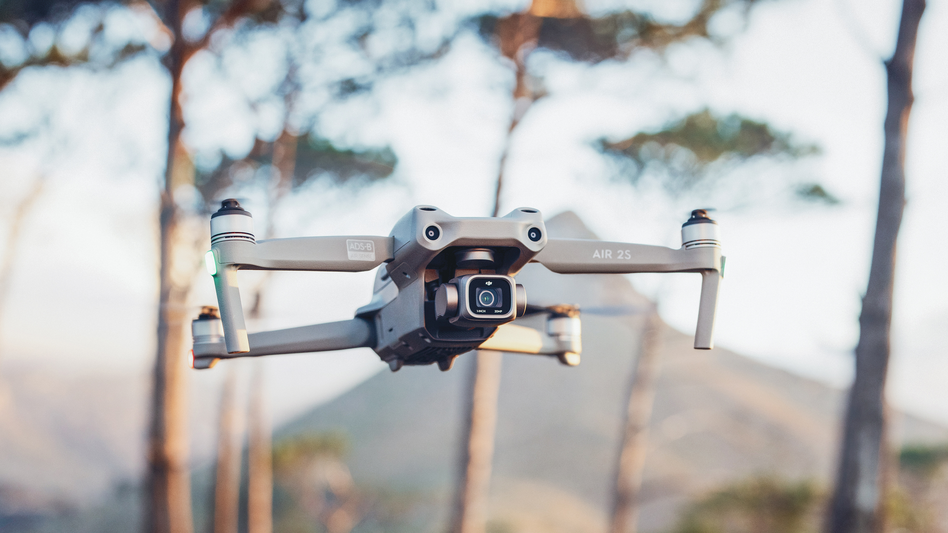 Amazon.com: DJI Neo Drone with Camera for Adults Self Flying Mini