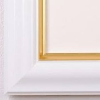 Amazon | 吉岡浩太郎 「旅の思い出」 山 絵画 風景画 シルクスクリーン