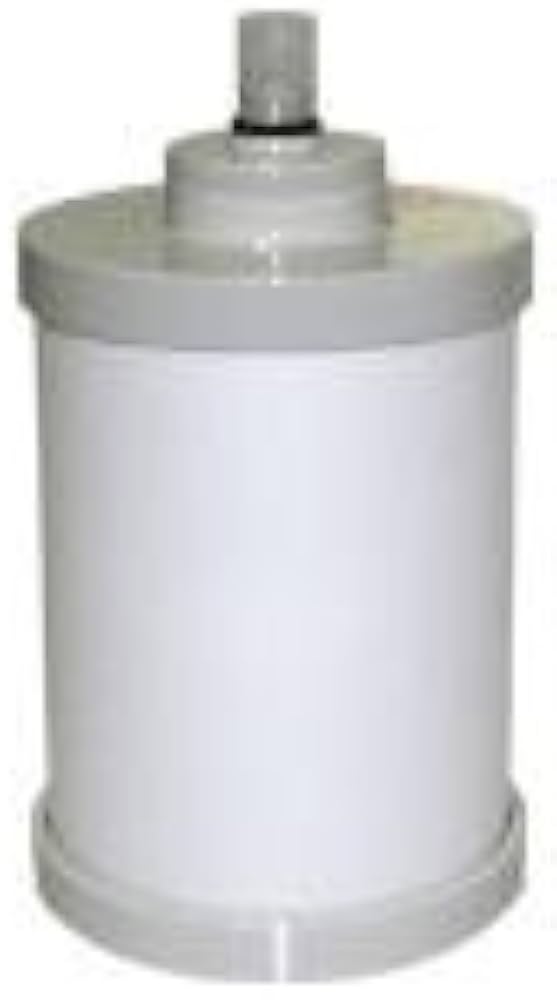 Amazon.co.jp: ノーリツ 浄水器カートリッジ(OASC-NS9) 【SGS7W88