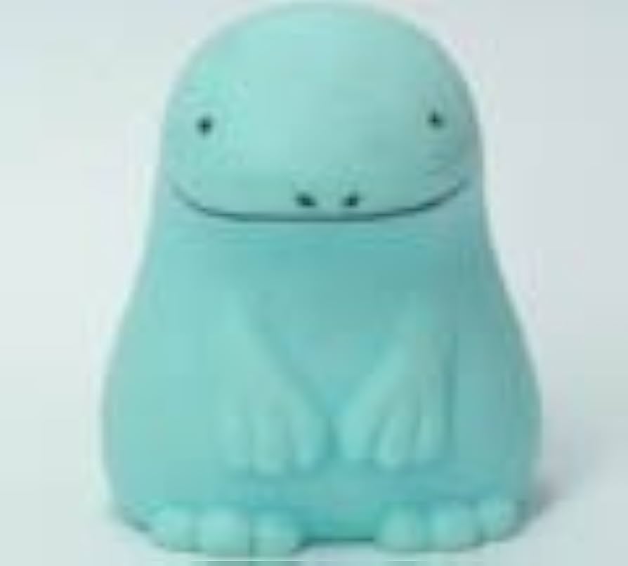 Amazon.co.jp: POKEMON ポケモン ポケットモンスター 指人形 ポケモン