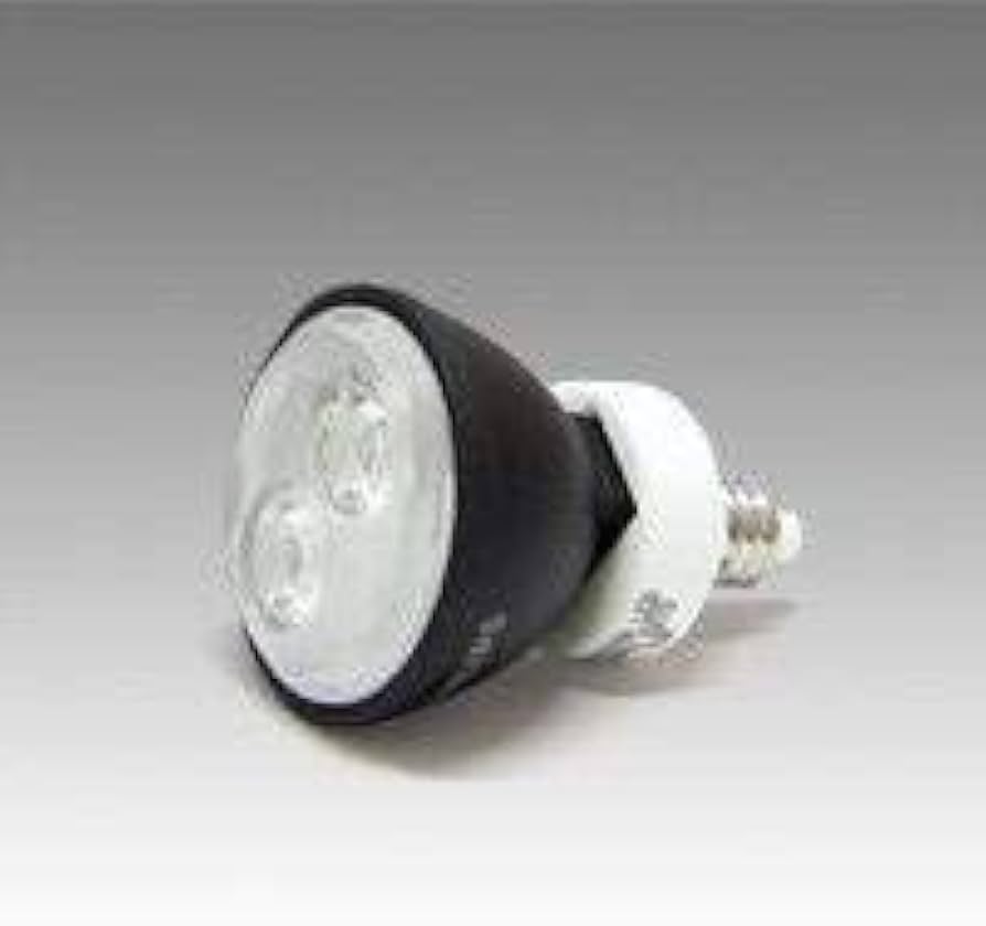 Amazon | フィリップス LED電球 マスターLEDスポットLV MR11 12V 3.5W