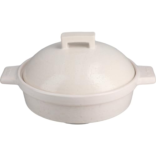 長谷園 ih対応 土鍋」の人気商品一覧 | 安い商品を通販サイトから探す