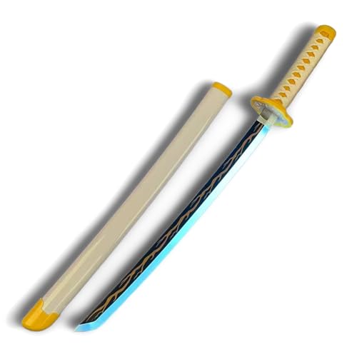 模造刀 おもちゃ」の人気商品一覧 | 安い商品を通販サイトから探す