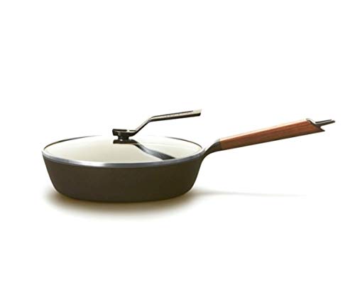 バーミキュラ フライパン 24cm深型」の人気商品一覧 | 安い商品を通販