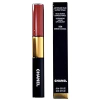 Amazon | CHANEL（シャネル）ル ルージュ デュオ ウルトラ トゥニュ_