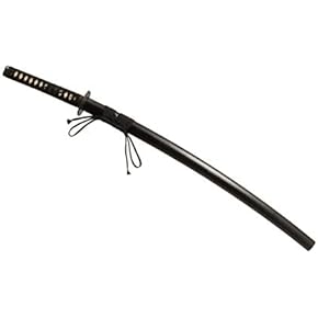 Amazon.co.jp: 刀 - 武器: スポーツ＆アウトドア