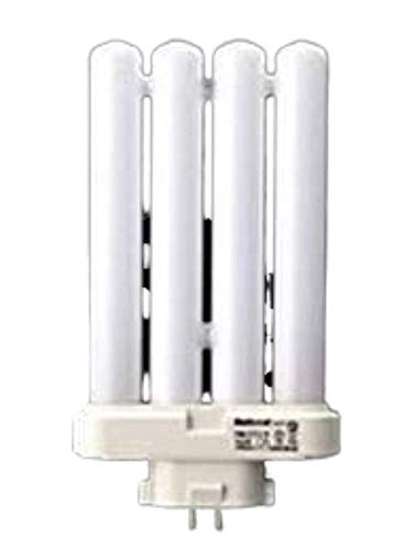 パナソニック ツイン2パラレル FML36EX-N (電球・蛍光灯) 価格比較