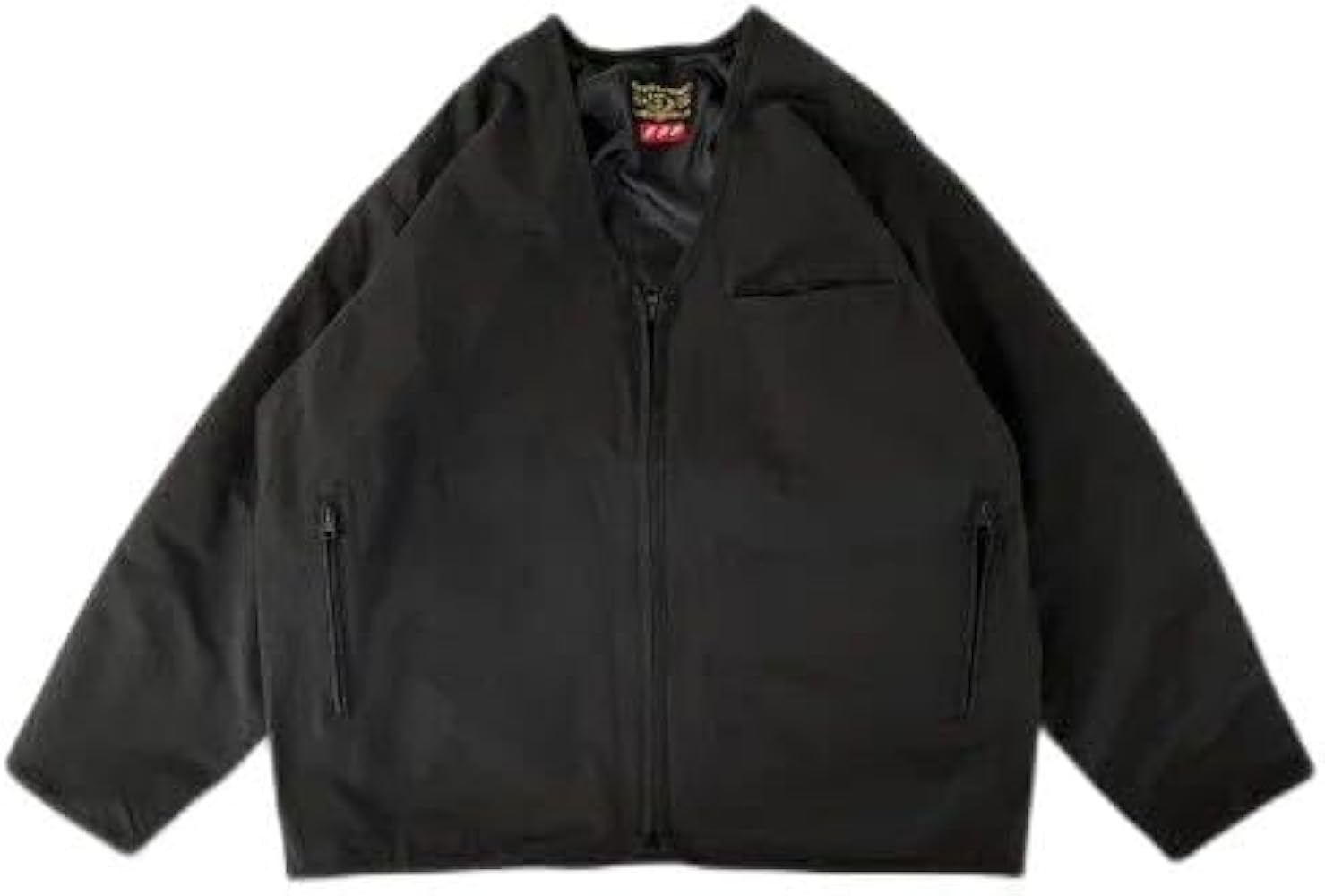 Amazon | ノーブランド品 MANWITHAMISSIONロクヨンクロスノーカラー