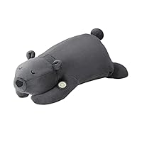 Amazon | アテックス ATEX ルルド 抱き枕 おやすみグースピー AX