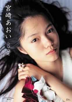 319SCDA8NTL._AC_UF350,