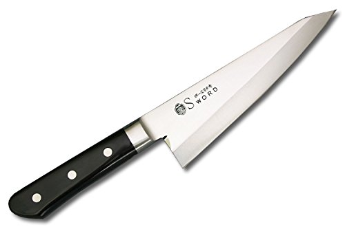 ガラスキ 包丁」の人気商品一覧 | 安い商品を通販サイトから探す