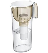 Amazon.co.jp: クリンスイ 浄水器 蛇口直結型 MONOシリーズ 交換