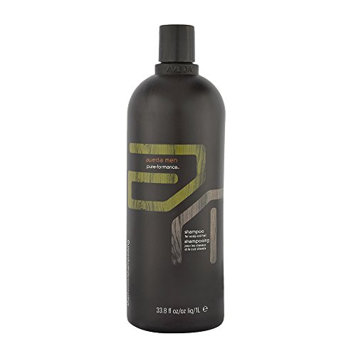 アヴェダ ボタニカル リペア シャンプー 1000ml (シャンプー) 価格比較
