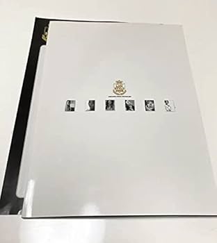 Amazon.co.jp: 安室奈美恵 15周年 LIVE STYLE 2006 ツアー パンフ