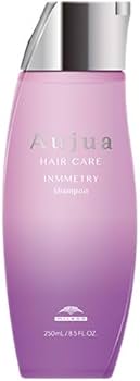 Amazon | ミルボン オージュア IY インメトリィ シャンプー 250mL