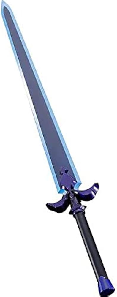 Amazon.co.jp: バンダイ(BANDAI) PROPLICA ソードアート・オンライン