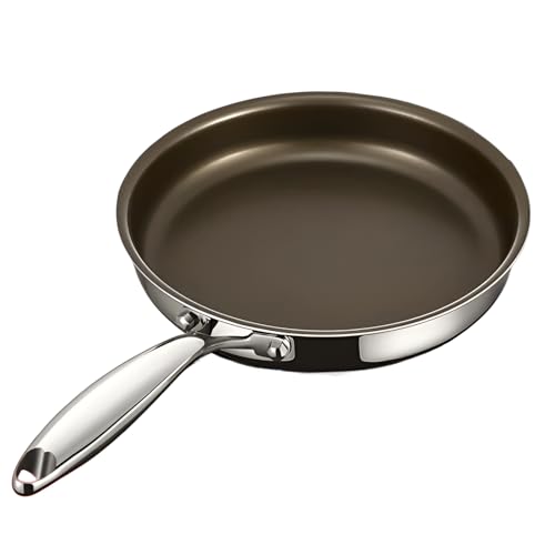 チタン フライパン」の人気商品一覧 | 安い商品を通販サイトから探す
