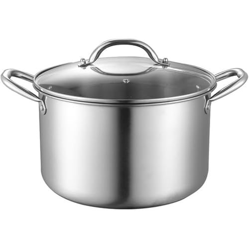 寸胴鍋 28cm」の人気商品一覧 | 安い商品を通販サイトから探す - 価格.com