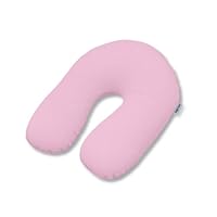 Amazon.co.jp: Yogibo Support ヨギボー サポート ラベンダー 腰枕