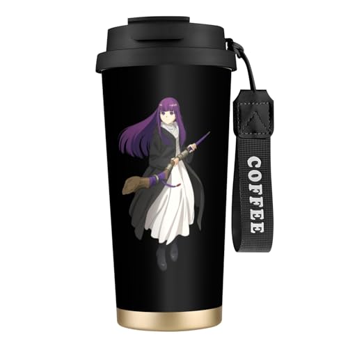 カップ 葬送のフリーレン」の人気商品一覧 | 安い商品を通販サイトから