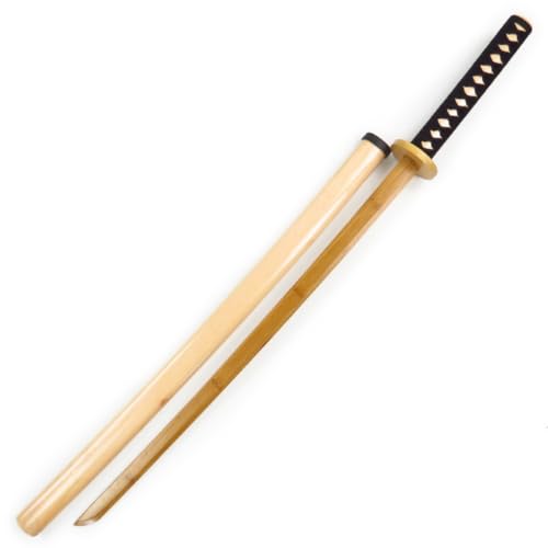 刀 居合刀」の人気商品一覧 | 安い商品を通販サイトから探す - 価格.com