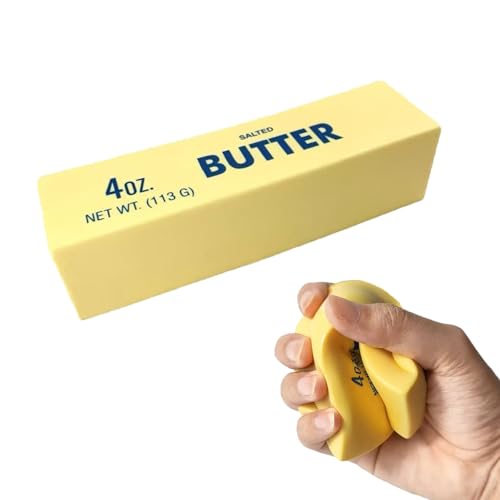 バタースクイーズ」の人気商品一覧 | 安い商品を通販サイトから探す