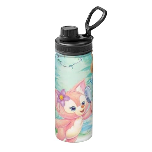 ダッフィー 水筒 ステンレス」の人気商品一覧 | 安い商品を通販サイト