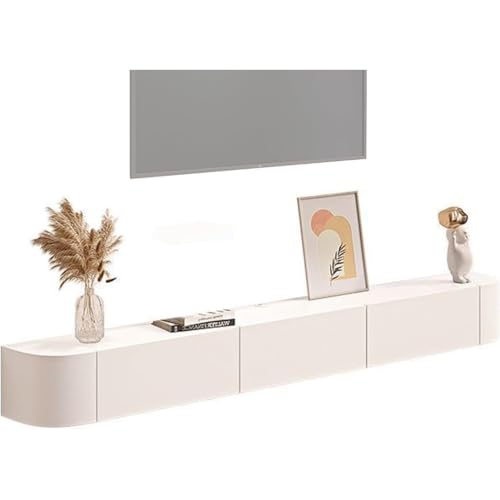 240cm テレビボード ホワイト テレビ台」の人気商品一覧 | 安い商品を