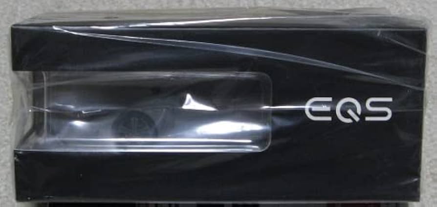 Amazon | ヘルパ 1/43 メルセデスベンツ・EQS V297 silver 2022
