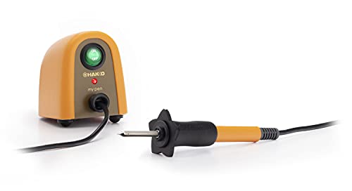 ウッドバーニング 電熱ペン」の人気商品一覧 | 安い商品を通販サイト